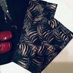 Cato Contemporary Sateen Pants